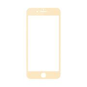 3D Curved Tempered Glass Full Cover Screen Protector for Apple iPhone 7 Plus