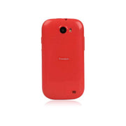 KOCASO Freedom One – 3.5" Dual-Core Android Phone, Dual SIM, GPS