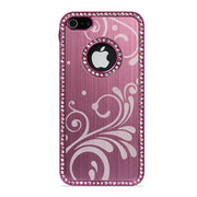 White Flip Battery Cover Case for Samsung Galaxy S3 i9300