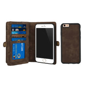 PA_IP6SWalletCase(DarkBrown)_GPCT1072