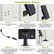 Solar Shed Lights Dimmable Timing Auto Off Sensor Hanging Lamp IP65 Waterproof Remote Control Pendant Light For Garden Patio Balcony with 9.84FT Wire