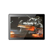 iNOVA MX1086 Tablet(Black)