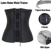 WG_Gift_BodyShaperWaist(L)_GPCT872