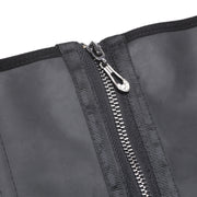 WG_Gift_BodyShaperWaist(L)_GPCT872