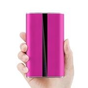 Portable Charger 20000mAh Power Bank Total 5.8A Output 3-USB Ports ExternalBattery Pack Portable Phone Charger for IOS Phone11/Pro/Max/8/X/XS iPad S