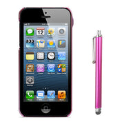 White Flip Battery Cover Case for Samsung Galaxy S3 i9300