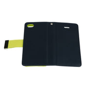 Dual-Folio Wallet Case for Apple iPhone 7