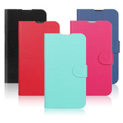 KOCASO NOVA One Case Cover in Red Color