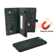 PA_IP6WalletCase(Blue)_GPCT1068