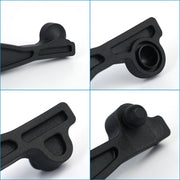 Intake Manifold Tuning Valve Runner Arm Fit For Chevrolet Cruze - Sonic 1.8L Engine 2011-2018ÊOEM 55570283