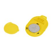 Unique Wireless Shutter Remote Controller for Android and iOS Devices