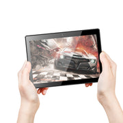 iNOVA MX1086 Tablet(Black)