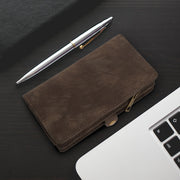 PA_IP6SWalletCase(DarkBrown)_GPCT1072