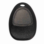2 Keyless Fob Cases for OUC60270 – Button Pad Only
