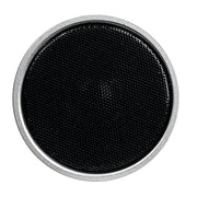 Mini Wireless Speaker