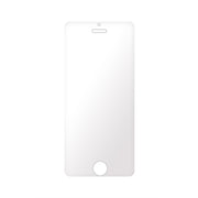 Premium Tempered Glass Screen Protector for iPhone 5