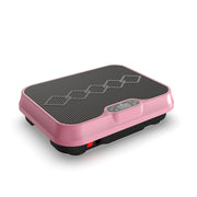 Vibration Plate Exercise Machine with 250 Speed Levels