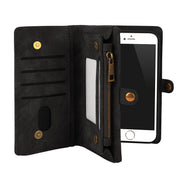 PA_IP6WalletCase(Black)_GPCT1068
