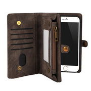 PA_IP7PWalletCase(Red)_GPCT1071