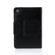 Wireless Keyboard Case for iPad Mini and Mini2